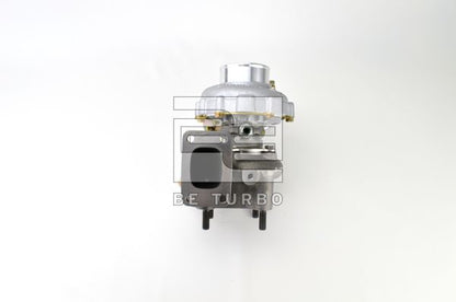 Lader, Aufladung - 126079