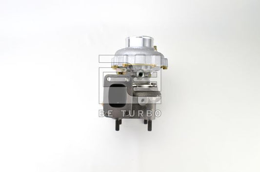 Lader, Aufladung - 126079