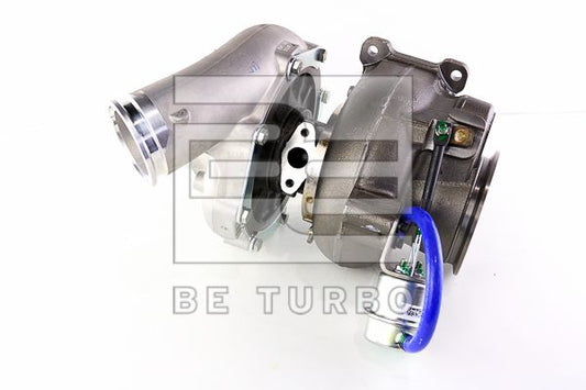 Neuer Original Turbolader SCANIA R 576137