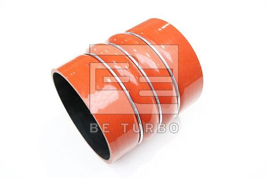 Ladeluftschlauch - 750016