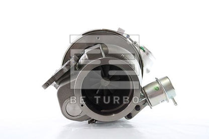 Neuer Original Turbolader 51091017299
