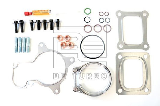 Neuer Montagesatz Passgenau für 504080200