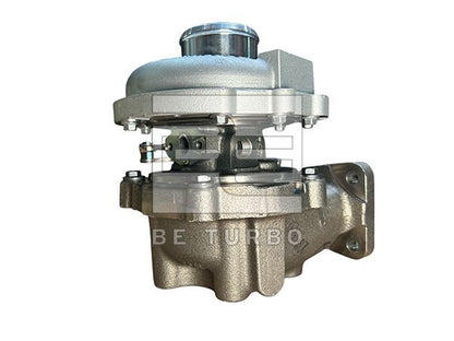 Neuer Original Turbolader 55496255