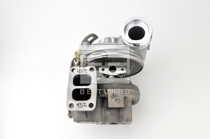 Neuer Original Turbolader 4290814