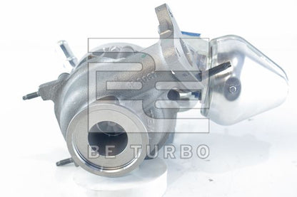 Neuer Original Turbolader FIAT OPEL 500L COMBO 1631686680