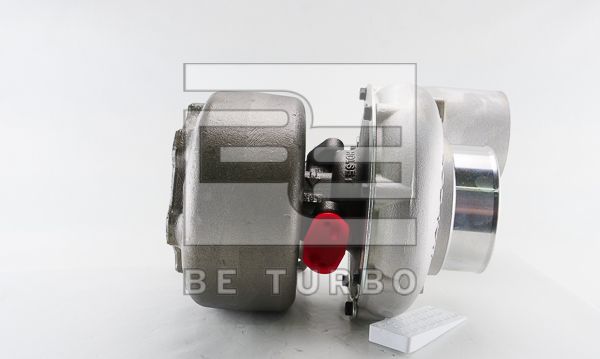 Lader, Aufladung - 128228