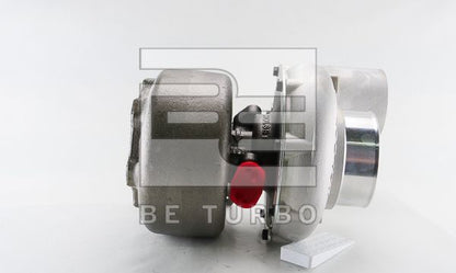 Lader, Aufladung - 128228