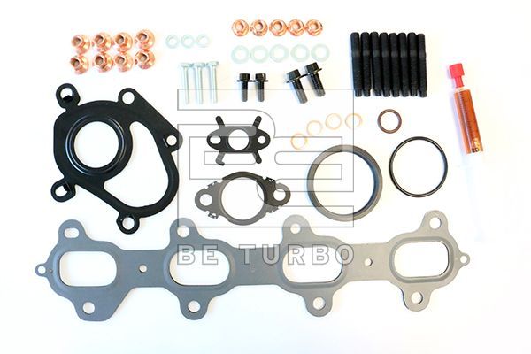 Montagesatz, Lader - ABS922