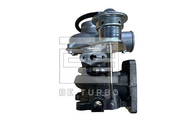 Neuer Original Turbolader 35242141
