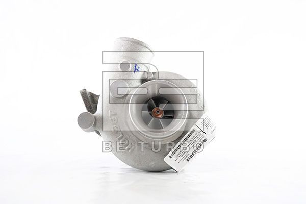 Neuer Original Turbolader 5801663145