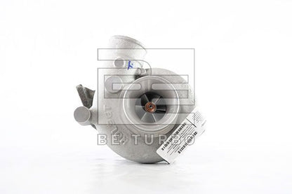 Neuer Original Turbolader 5801663145