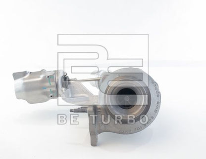 Neuer Original Turbolader OPEL VAUXHALL ASTRA ZAFIRA 55598494