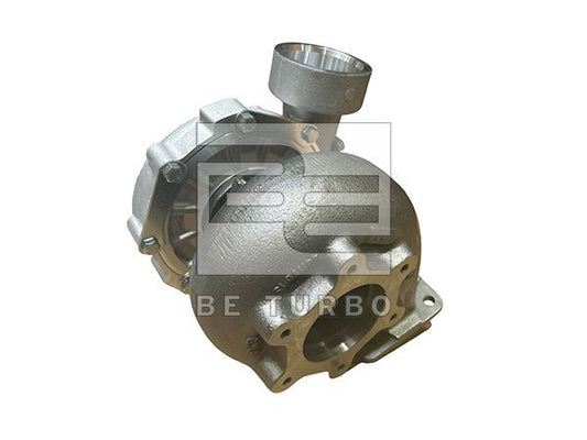 Lader, Aufladung - 127109