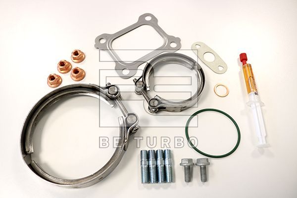 Montagesatz, Lader - ABS850