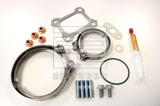 Montagesatz, Lader - ABS850