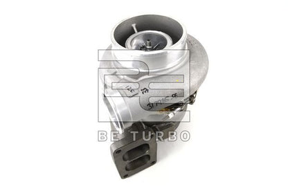 Lader, Aufladung - 127794