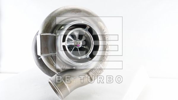 Neuer Original Turbolader 1144004441