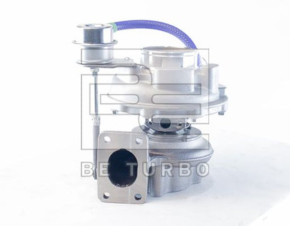 Neuer Original Turbolader 5801361986