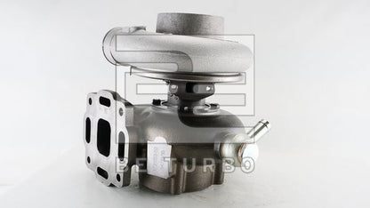 Lader, Aufladung - 127576