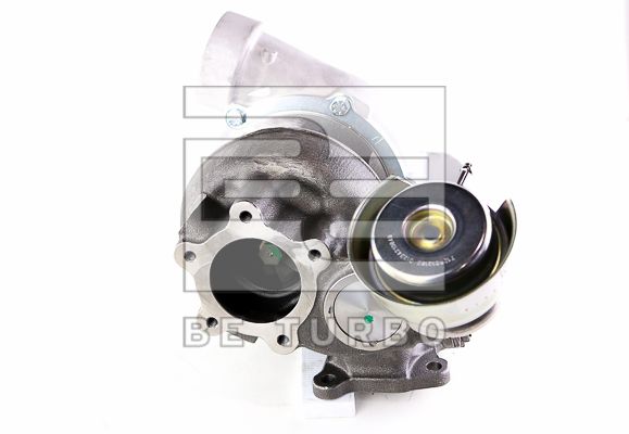 Neuer Original Turbolader 09101