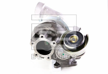 Neuer Original Turbolader 09101