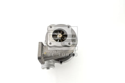 Lader, Aufladung - 124319