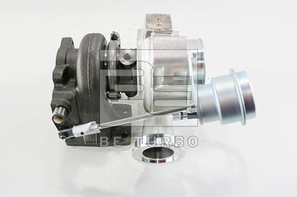 Neuer Original Turbolader 6271818200