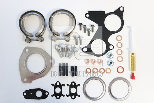 Neuer Montagesatz Passgenau für NISSAN RENAULT PATHFINDER LAGUNA 1441100