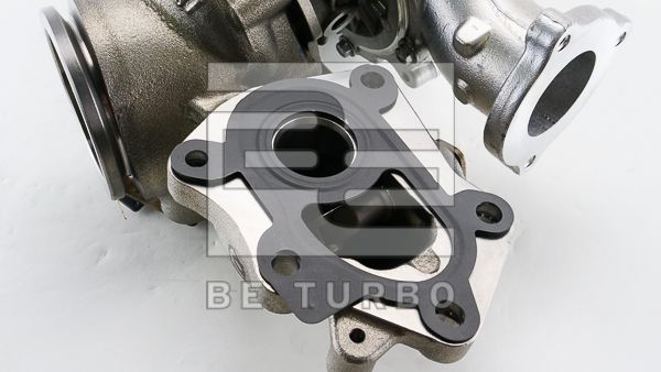 Neuer Original Turbolader FIAT NISSAN TALENTO NV300 6000619981