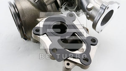 Neuer Original Turbolader FIAT NISSAN TALENTO NV300 6000619981