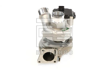 Neuer Original Turbolader 282003
