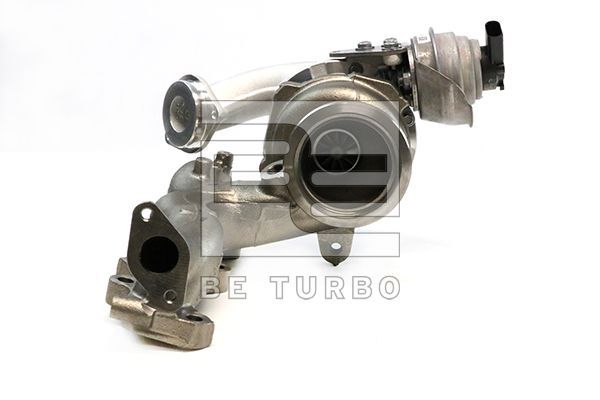 Neuer Original Turbolader VW MULTIVAN 04L253014HV
