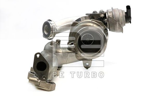 Neuer Original Turbolader VW MULTIVAN 04L253014HV