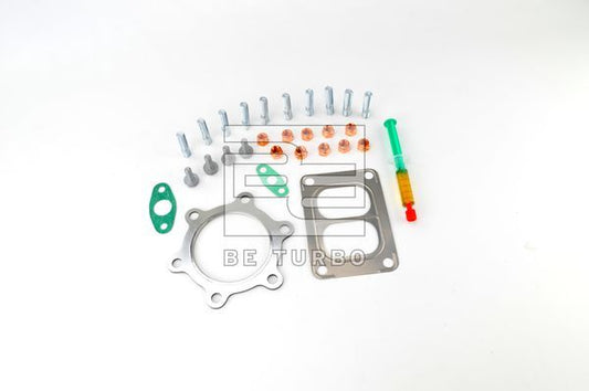 Neuer Montagesatz Passgenau für 65091007050