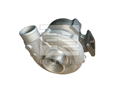 Lader, Aufladung - 124245