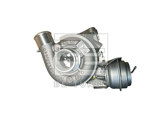 Neuer Original Turbolader 282012