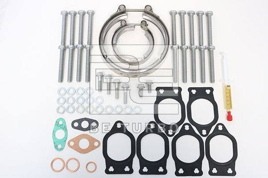 Neuer Montagesatz Passgenau für 1840578