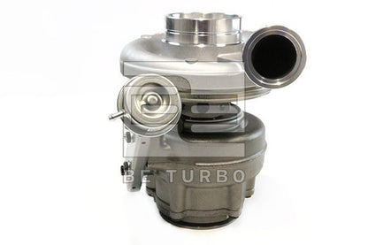 Neuer Original Turbolader 3801373
