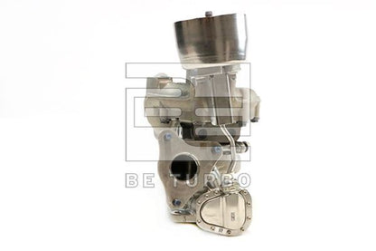 Neuer Original Turbolader PORSCHE 911 9A212303206