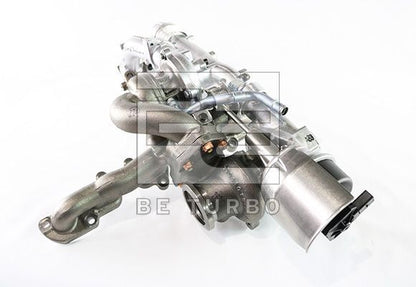 Neuer Original Turbolader VW MULTIVAN 03L145702KV