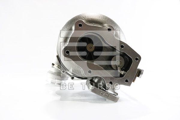 Neuer Original Turbolader 05801723499