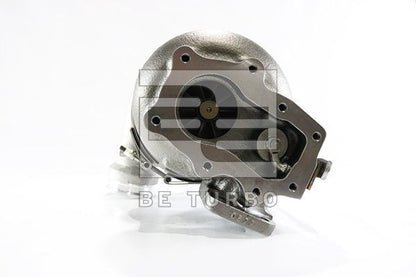 Neuer Original Turbolader 05801723499