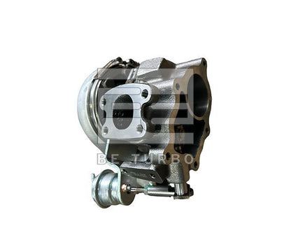 Neuer Original Turbolader 51091019293