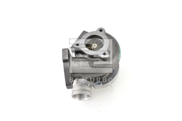 Lader, Aufladung - 124303