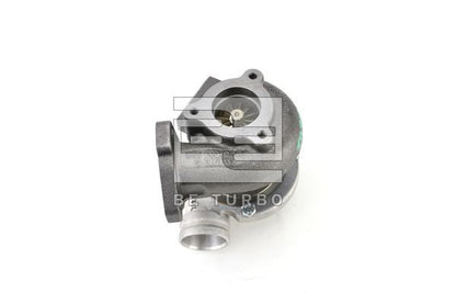 Lader, Aufladung - 124303