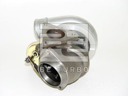 Lader, Aufladung - 124352