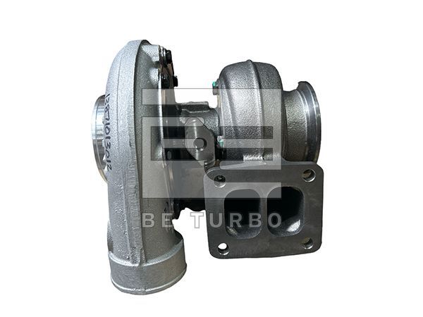 Neuer Original Turbolader 551405