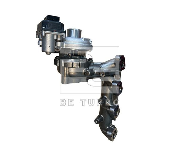 Neuer Original Turbolader HYUNDAI KIA i40 CARENS 282012A810RM