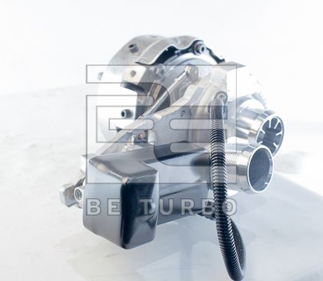 Neuer Original Turbolader AUDI PORSCHE Q7 CAYENNE 95812302531
