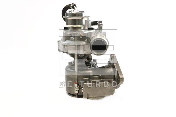 Neuer Original Turbolader 04128303